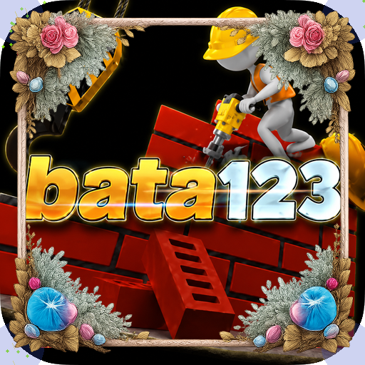 bata123 — mitra unggulan