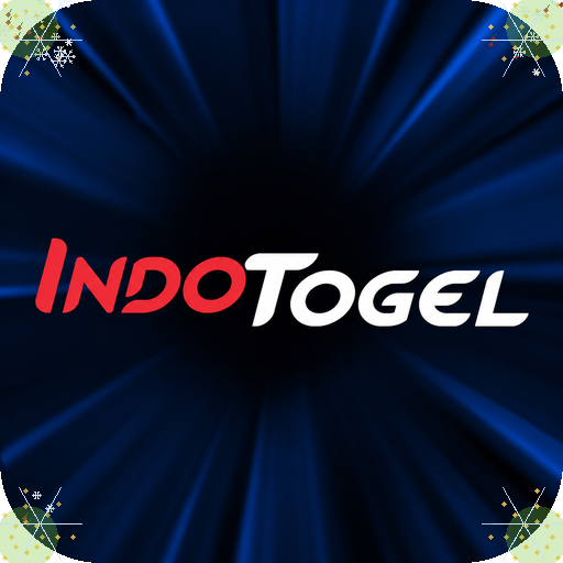 indotogel — galeri pratinjau - APK Resmi