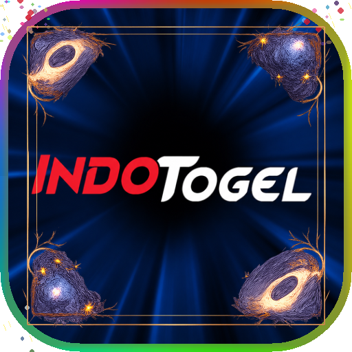 indotogel — galeri pratinjau Resmi APK